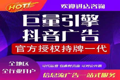 信息流广告投放策略：成功案例启示