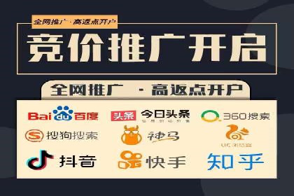 如何优化朋友圈信息流：实战技巧分享